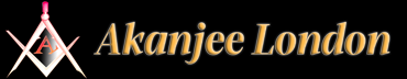 Akanjee London - Online Store